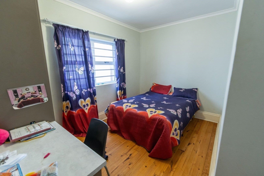 6 Bedroom Property for Sale in Richmond Hill Eastern Cape